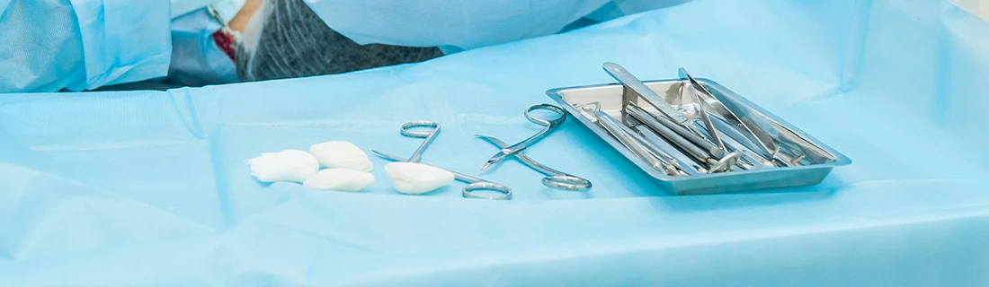 Emergency Dental Information for San Diego CA