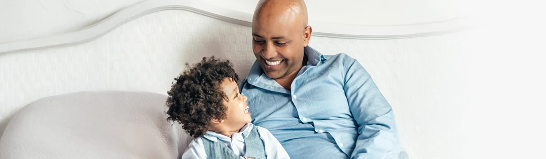 Pediatric Dentist Questions in San Diego CA