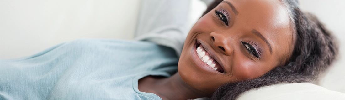 Cosmetic Dentistry in San Diego CA
