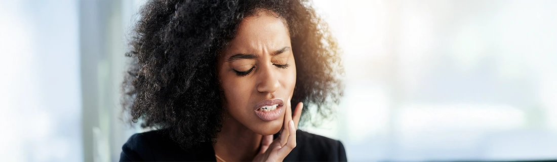 Root Canal Therapy in San Diego CA
